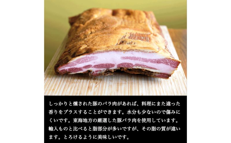 ソーセージ ハム 詰め合わせ 6種類 シャルキュトゥリ・ベーシック ウインナー ロースハム ベーコン フランクフルト 食べ比べ セット ギフト 贈り物 贈答 加工品 加工食品 つまみ おつまみ 酒のつ