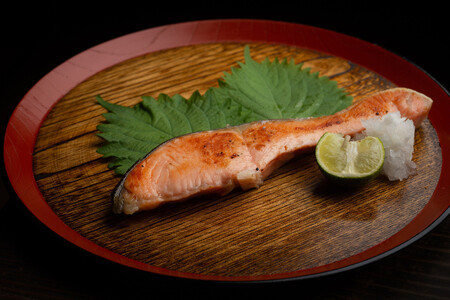 黒江塗 8寸 敷島盆 栓