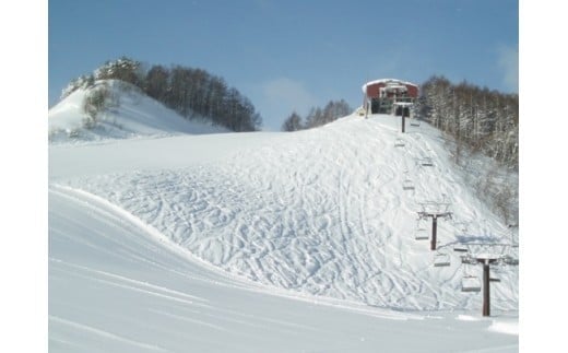 ぜひ、皆様の来場をお待ちしております！