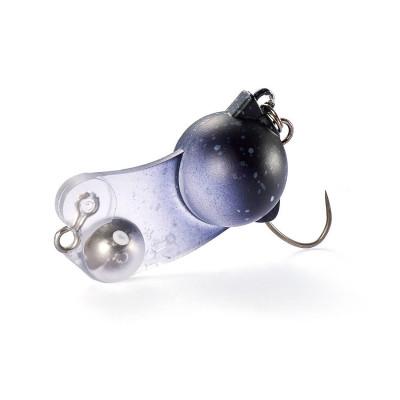 ふるさと納税 静岡市 ジャクソン　エリアトラウトルアーセット1(ルアー6個) |  | 02