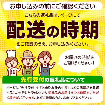 ふるさと納税 名取市 みやぎ飯【宮城県郷土料理】ほっき飯 3人前|21_hmy-230301 |  | 01