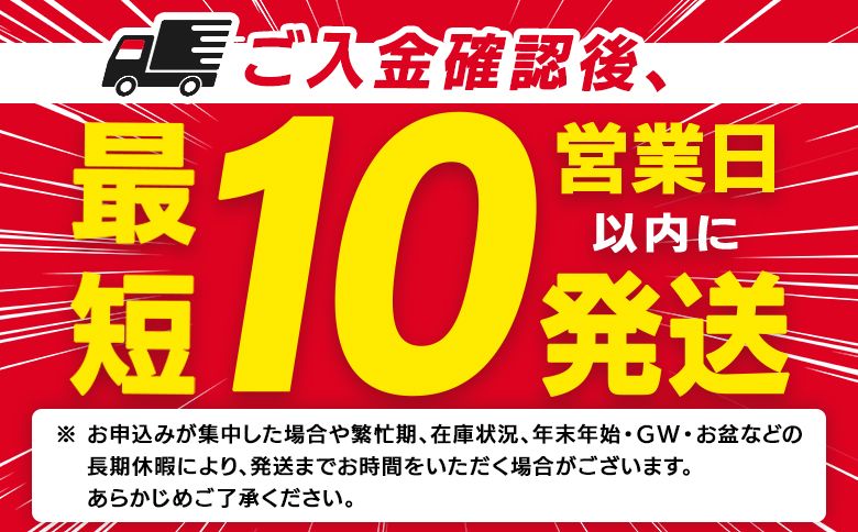 ＜秘伝の特製麹熟成 厚切り やわらか牛タン 約300g（300g×1）＞ テレビ TV 訳あり 焼肉 8mm 大容量 小分け 味付き スリット加工入り 牛肉 タン中 タン元 レモン 柚子 柔らかい 惣
