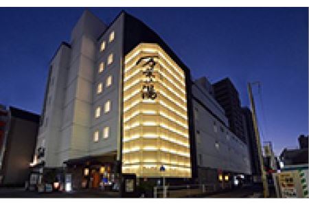 ＜小田原お堀端　万葉の湯＞ペア入館券・季節の御膳・貸し部屋・貸し風呂プラン【貸し風呂 貸し部屋 季節の御膳 ペア入館券 万葉の湯 小田原お堀端　お湯 お風呂 天然温泉 日帰り お二人様 貸し部屋2時間 神奈川県 小田原市 湯 湯 湯 湯 湯】