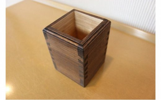 黒