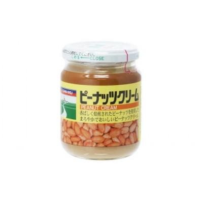 ふるさと納税 袖ケ浦市 三育クリーム 5種 (黒ゴマ、白ゴマ、アーモンド、ピーナッツ) 詰合せ　5種6個セット |  | 02