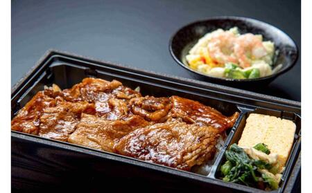 【定期便全6回】博多和牛A4ランク以上焼肉用タレ漬550g　　　