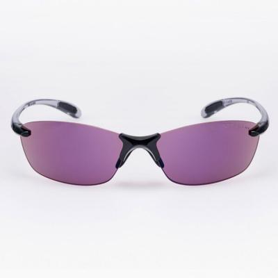 ふるさと納税 淡路市 SWANS(スワンズ)Airless-Leaf fit　SALF-0170 CSK　ay07024 |  | 01