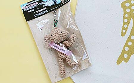 祝☆世界遺産！ＨＡＫＯＤＡＴＥかわいいＪＯＭＯＮセット F6S-168