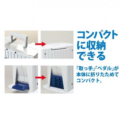ふるさと納税 三条市 ホースリール20m 蛇口コネクタセット 散水用品 洗浄 洗車 [グリーンライフ]【025S005】 |  | 02