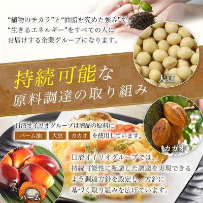 ふるさと納税 横浜市 日清サラダ油8kgBIB |  | 03