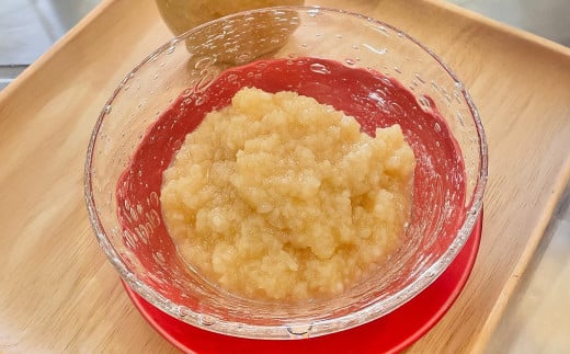 トロトロ赤毛寒こうじ 寒麹 麹 赤毛米 調味料 伝統 味付け 隠し味 万能調味料 北海道 北広島市 冷蔵 常温