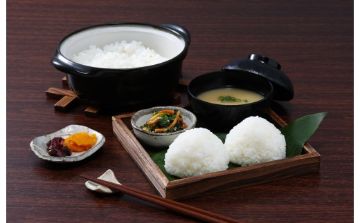 ＜令和7年産＞多古米コシヒカリ　精米10kg(5kg×2袋) TAKN001