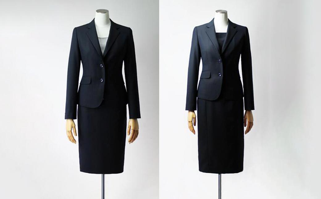 【3年有効】銀座英國屋 レディースオーダースーツ 仕立て補助券 30万円分 プレゼント用包装 | 英國屋 英国屋 オーダーメイド ビジネス 贈答 ギフト 仕立券 チケット 高級 リクルート お祝い 高