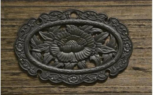 桐たんす専門店より 「ぼたん(衣装たんす)」 【経年変化を楽しめる伝統家具】 丁寧に手作業で仕上げた、開戸付きの総桐たんす 職人による、手作り・手仕上げの工場よりお届け／総桐箪笥和光　AH085