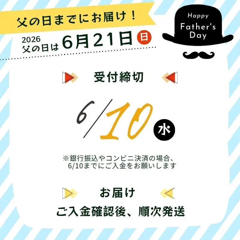 【 ファイヤーサイド 】 ハンマーアックス  キャンプ用品 アウトドア 薪割り 斧 駒ヶ根市