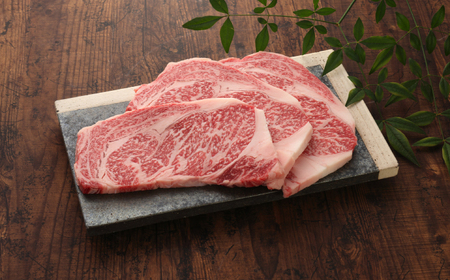 【全6回定期便】【GI認証】くまもとあか牛 食べ比べ A リブロース ランプ 三角バラ ミスジ ステーキ 赤身モモブロック リブローススライス【有限会社 三協畜産】[AYCQ032]