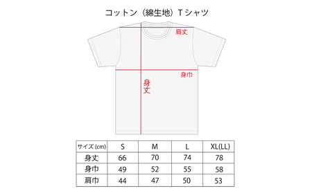 バーキオバーTシャツ Sサイズ×ブラック
