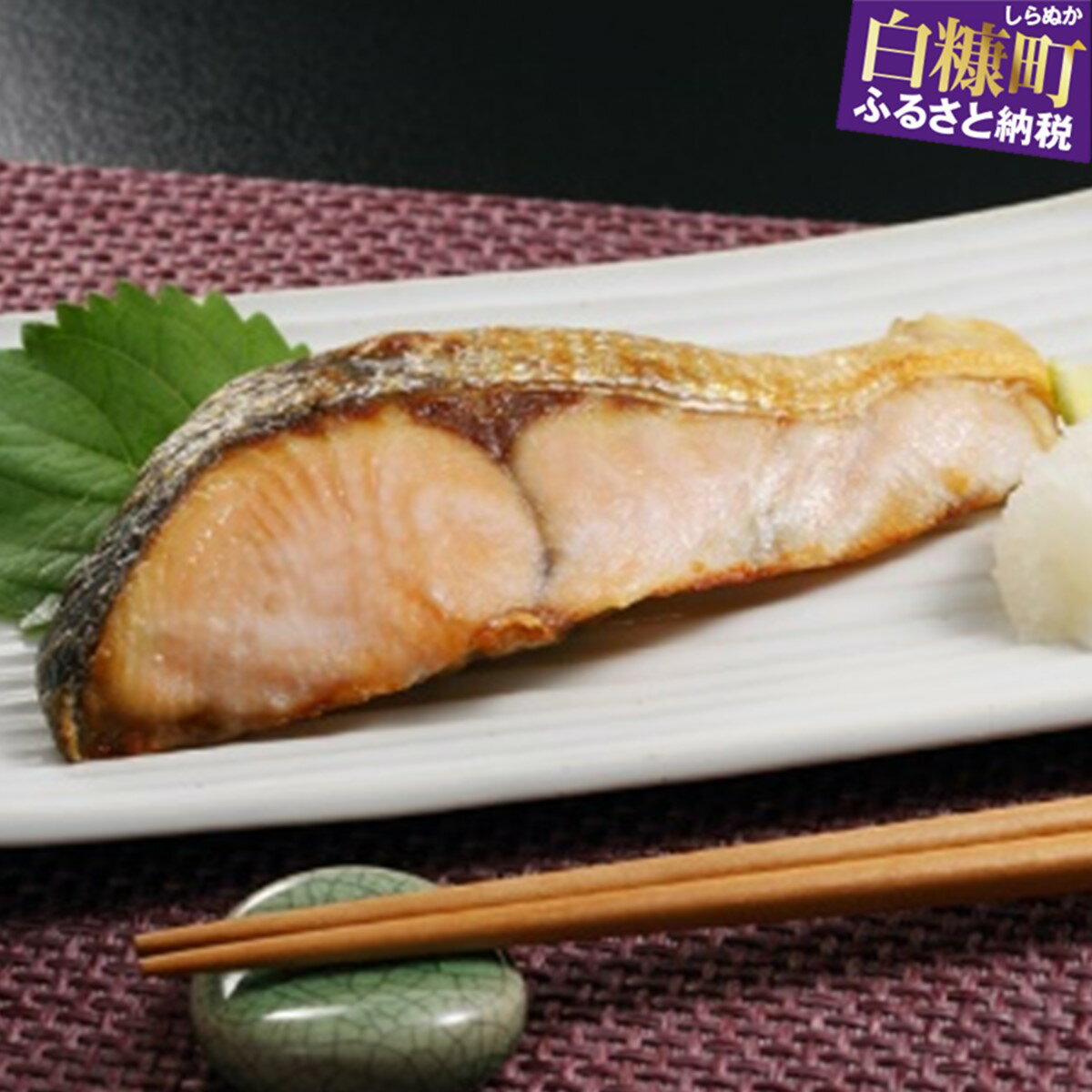 【ふるさと納税】魚 訳あり 秋鮭切身 鮭 さけ サーモン 北海道 10切れ入り (600g) ふるさと納税 魚 応援 グルメ 食べ物 サケ 切り身 焼鮭 焼き魚 人気 ふるさと 海鮮 海鮮食品 魚介類 魚介 北海道 白糠町