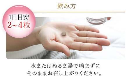 76022_DHCフォースコリー 30日分 MBB030