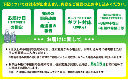 パイン【2026年発送】先行予約 かりゆしゴールド 2玉（約3.0kg～3.8kg） パイナップル