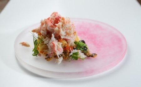 Tsubamesanjo Bit 全店共通お食事券 3,000円分　（燕三条イタリアンBit全店 東京・新潟・燕三条）お料理券 食事商品券 【010S003】