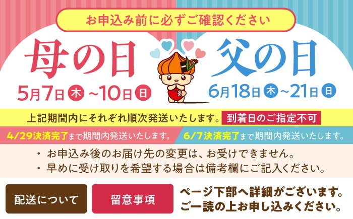 ふんわりふんわりとろけるロールステーキを毎日のご褒美に！