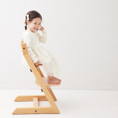 ふるさと納税 川西市 【アウトレット品】HOPPL(ホップル)チョイスキッズ　アイボリー |  | 01