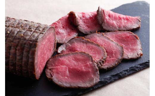 M86-0008_【ふるさと納税】ローストビーフ