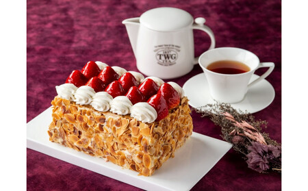 北野異人館 旧ムーア邸ギフト券 3,000円