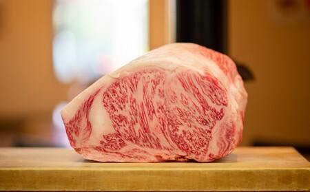 A4～A5 博多和牛 サーロイン ステーキ 250g (250g×1枚) 肉 牛肉 ※配送不可：離島