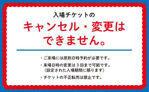 【70-02】【大阪・関西万博】2025年日本国際博覧会入場チケット 一日券（中人）早期購入割引