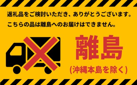 K1938 Yogibo Support ヨギボーサポート 【ライトグレー】