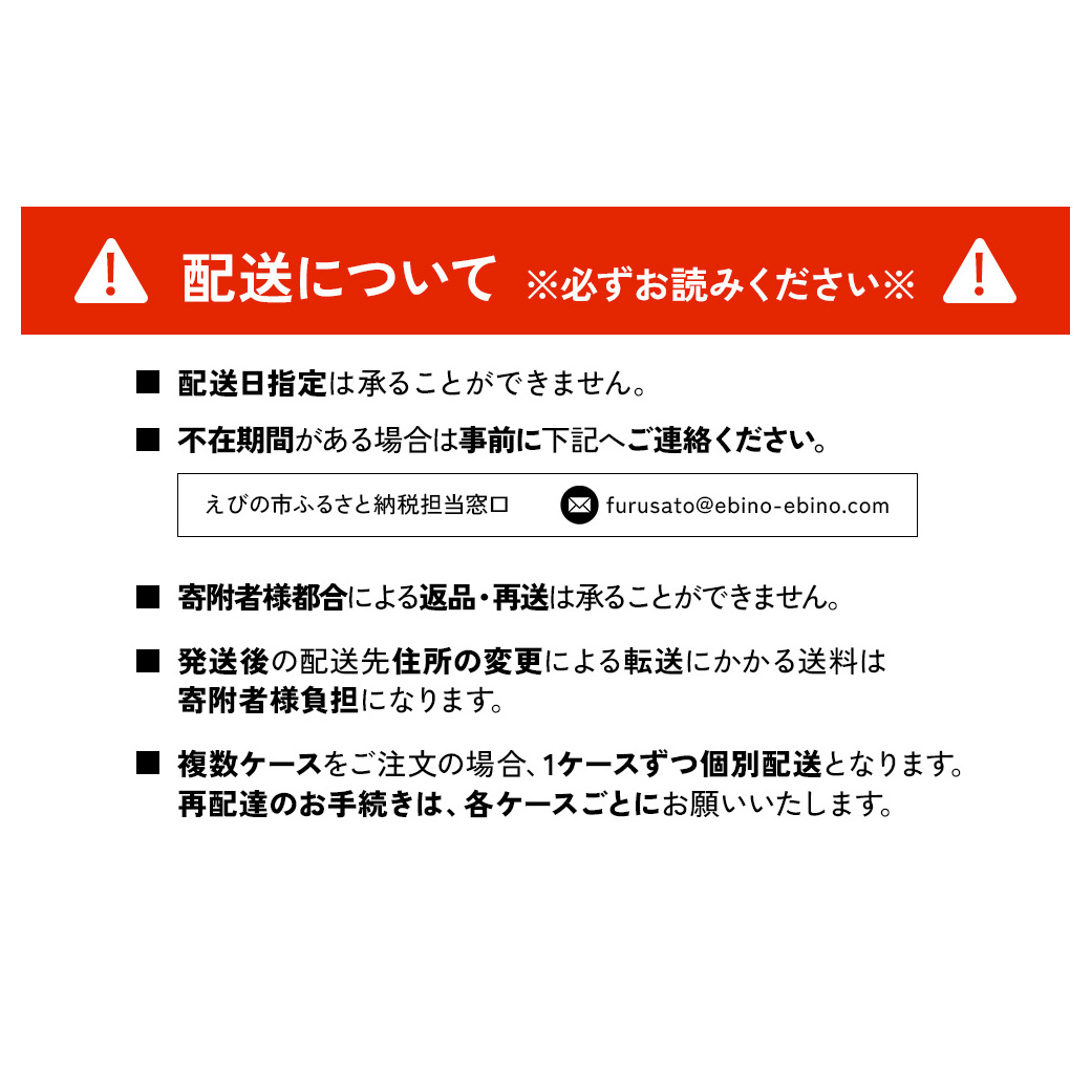 【3回定期便】アクエリアス 500ml PET × 24本 1ケース 毎月 3回 AQUARIUS スポーツドリンク スポーツ飲料 ペットボトル 熱中症対策 水分補給 コカ・コーラ Coca-Cola