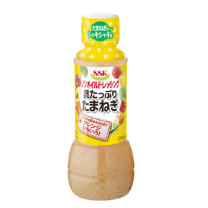 ドレッシング ノンオイル ドレッシング 玉ねぎ 12本