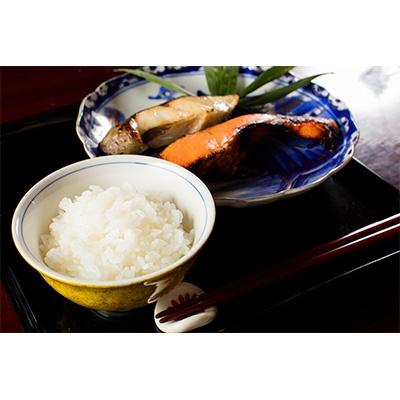 ふるさと納税 南魚沼市 【毎月定期便】南魚沼産コシヒカリ(玄米)【5kg×2袋】全9回 |  | 03