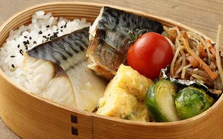 【定期便6か月】定塩 一汐鯖カット 約1.8kg 藻塩仕込み 骨あり 朝食、お弁当のおかずにも最適 総量約10.8kg さば 鯖 サバ 一汐鯖 切身 切り身 魚 冷凍 焼き鯖 焼き魚 おかず お弁当 