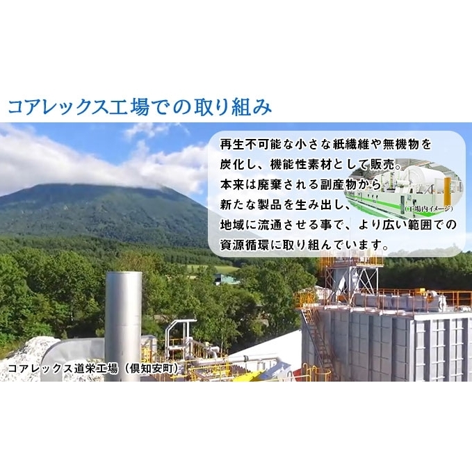 定期便 3カ月連続3回 北海道産 とけまるくん ボックスティッシュ 10箱 ポケットティッシュ 96個 セット 水に流せる ペーパー まとめ買い 香りなし 厚手 雑貨 生活必需品 備蓄 リサイクル 箱