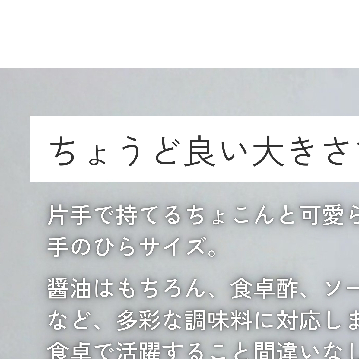 有田焼 スズメの醤油さし プレゼントとして人気のキッチン雑貨【山忠】器 うつわ 食器 可愛い 醤油さし しょうゆ差し 調味料入れ キッチン雑貨 夫婦円満 縁起物 液だれしない 垂れない A22-26_