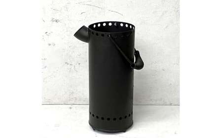 ツヨニー　防災 炊飯器 かまどン［1762］