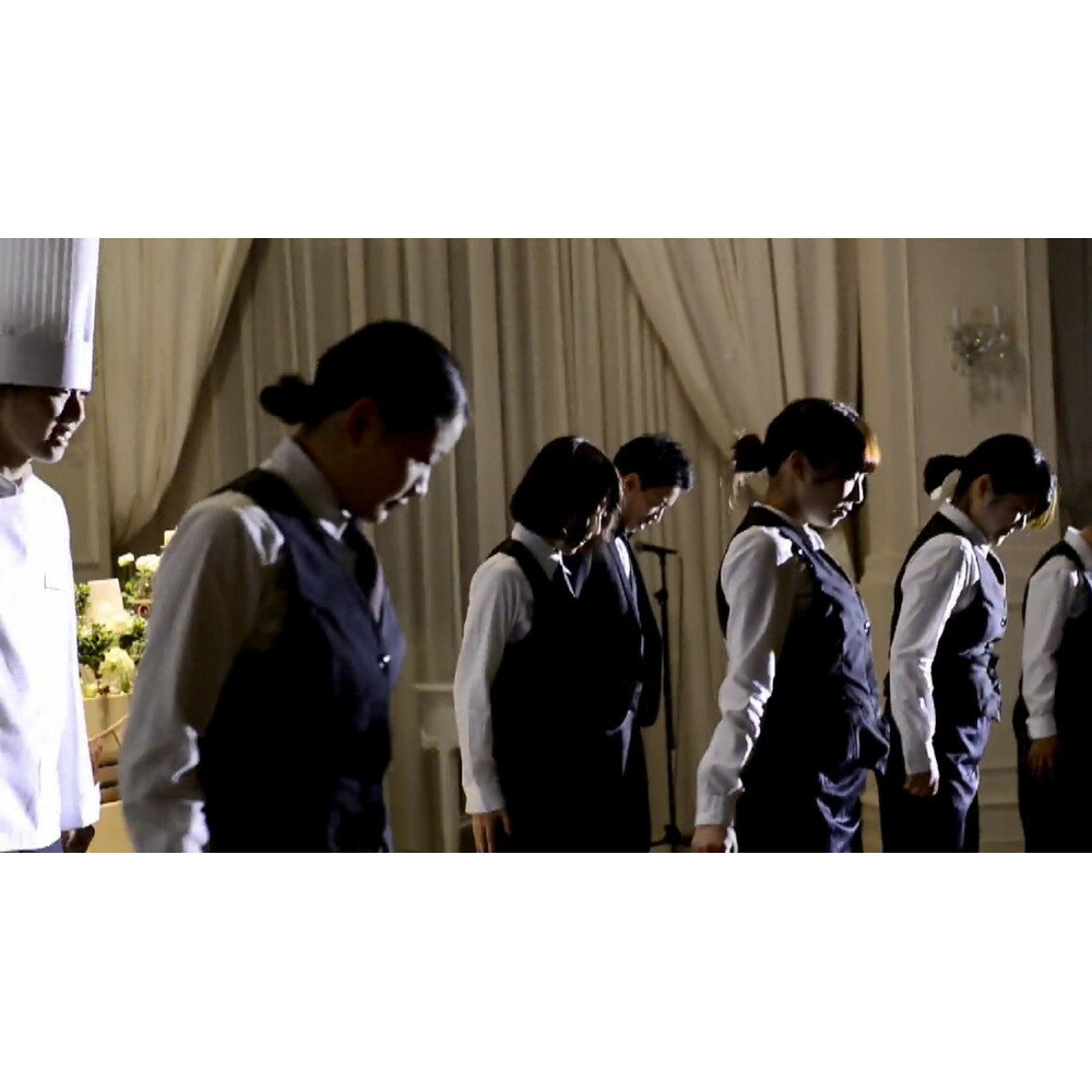 【ふるさと納税】【演出】フラッシュモブ