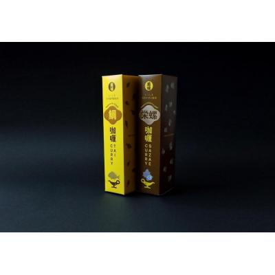 ふるさと納税 徳島市 天然鳴門鯛カレー　4個セット【BA016】 |  | 01