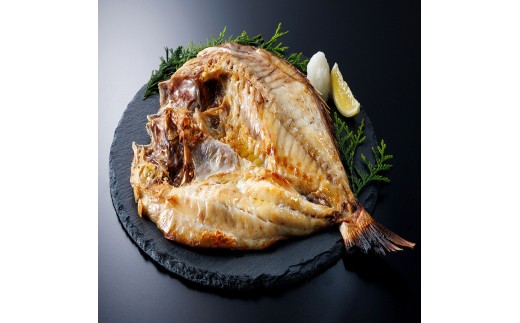 鯛 の 一夜干し (3尾) 魚介 海産物 魚 国産 タイ 天然鯛 干物 ひもの 個包装 小分け おかず おつまみ つまみ 【opar005】【磯武】