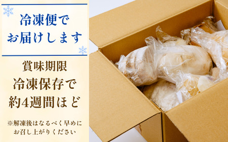 【数量限定】 おまかせ 自家製酵母パンセット 12個～14個 | 埼玉県 東松山 ぱん パン 冷凍パン 冷凍ぱん おいしい 日持ち 簡単 簡単調理 ぱんあきやま 無農薬 詰め合わせ 組み合わせ