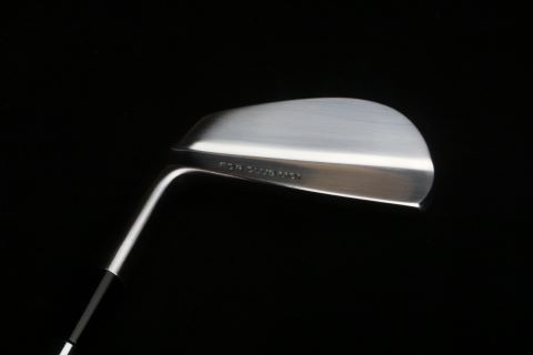 1118.0番アイアンマッスルバック レフティモデル DiamanaTB70　S、TX、Ⅹ　ゴルフクラブ