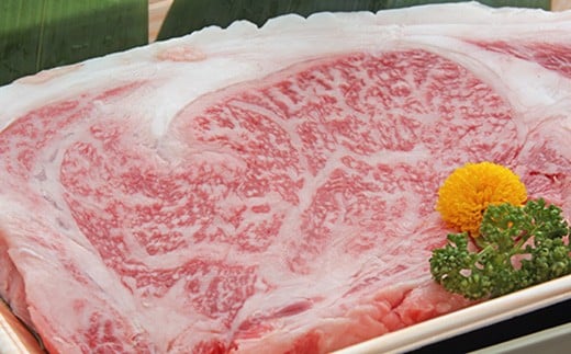 
            特選 A4 近江牛 サーロイン ステーキ 大判 400g 【AJ02W】 ( 近江牛 サーロインステーキ すてーき サーロイン 近江牛 国産 ブランド 和牛 神戸牛 松阪牛 に並ぶ 日本三大和牛 絶品 高級 極上 特選 大人気 ギフト 牛肉 リピート多数 おすすめ 近江牛 ランキング 限定 高評価 黒毛和牛 オススメ )
          