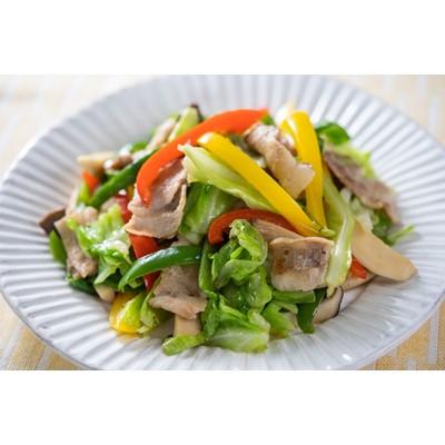 ふるさと納税 蒲郡市 マルホン胡麻油3本セット_【G0029】 |  | 03