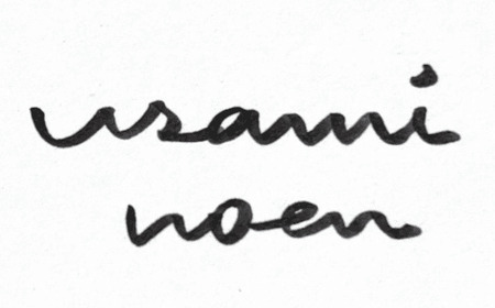 北海道壮瞥町産 ラビットゴッホ2kg 中玉トマト SBTAJ003