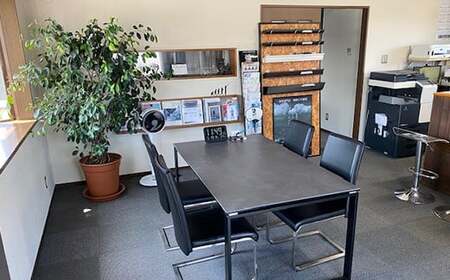塗装 墓石ウォッシュ 利用補助券 利用券 9,000円分 山辺町 山形県 飛塚塗装店 tz-hkxxx9000 ※沖縄・離島への配送不可