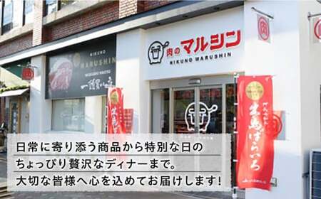 長崎和牛出島ばらいろ ヒレ まるごと1本 3kg前後[RCI007] 長崎和牛 ヒレ 長崎和牛 ヒレ 長崎和牛 ヒレ 長崎和牛 ヒレ 長崎和牛 ヒレ九州 長崎