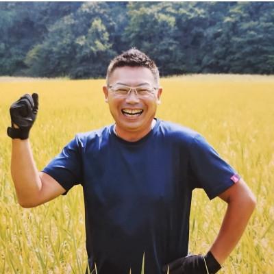 ふるさと納税 十和田市 【令和7年産】青森県産 まっしぐら 玄米 5kg |  | 02